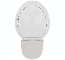 Rexant 75-0314 Ночник светодиодный НОТКАКТУС белое свечение, 230 В