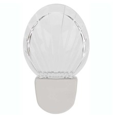 Rexant 75-0314 Ночник светодиодный НОТКАКТУС белое свечение, 230 В