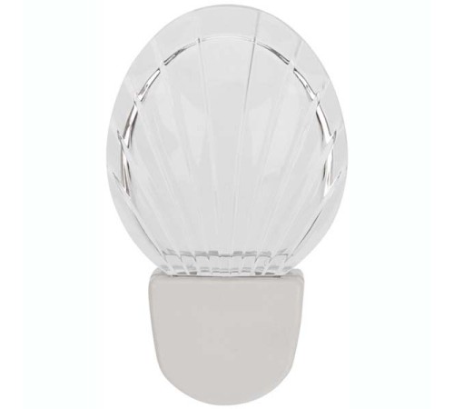 Rexant 75-0314 Ночник светодиодный НОТКАКТУС белое свечение, 230 В