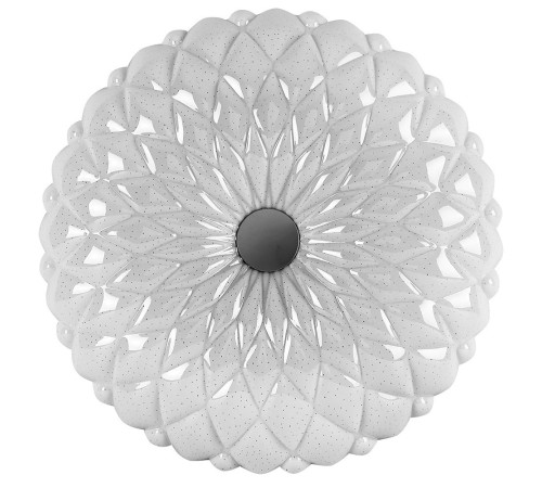 Camelion LBS-1005 (Управляемый LED светильник, 68 Вт, 3000-6000K, 4800Лм) Camelion LBS-1005 (Управляемый LED светильник, 68 Вт, 3000-6000K, 4800Лм)