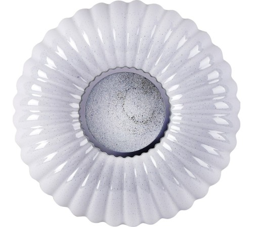 Camelion LBS-1205 (Управляемый LED светильник, 68 Вт, 3000-6000K, 4800Лм) Camelion LBS-1205 (Управляемый LED светильник, 68 Вт, 3000-6000K, 4800Лм)