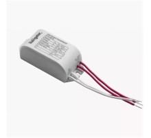 Navigator 94432 Трансформатор NT-EH-060-EN 12В 60 Вт