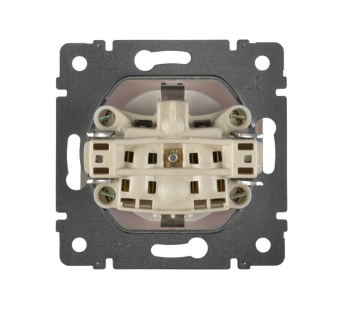 Розетка Legrand 774422