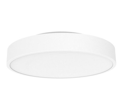 Умный потолочный светильник Yeelight Smart LED ceiling light