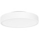 Умный потолочный светильник Yeelight Smart LED ceiling light