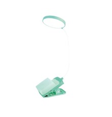 Ultraflash UF-751  C05(LED наст св-к, 7Вт, 3 уровня яркости, ССТ)