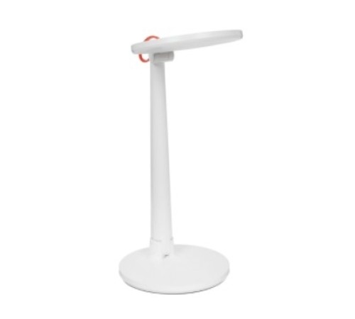 Rexant 609-007 Светильник настольный REXANT Click Pro на основании, LED, диммируемый 3 ступени, заряжаемый (автономный режим 3 часа)