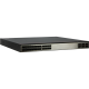 S6730-S24X6Q (2410GE SFP+ ports, 640GE QSFP ports, without power module)