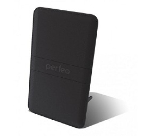 Perfeo ТВ антенна "PARUS", активная, встр. усилитель, DVB-T2 (PF-TV1015/PF_4502)