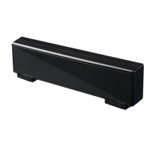 Perfeo ТВ антенна "CINEMA", активная, встр. усилитель, питание от ресивера 5V, DVB-T2 [PF_A4212]