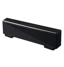 Perfeo ТВ антенна "CINEMA", активная, встр. усилитель, питание от ресивера 5V, DVB-T2 [PF_A4212]