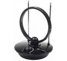 HARPER ADVB-2969 {Усиление: 30 dB; Сопротивление: 75 ; Коэффициент шума: 3 dB; Длина кабеля: 1 м}
