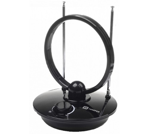HARPER ADVB-2969 {Усиление: 30 dB; Сопротивление: 75 ; Коэффициент шума: 3 dB; Длина кабеля: 1 м} HARPER ADVB-2969 {Усиление: 30 dB; Сопротивление: 75 ; Коэффициент шума: 3 dB; Длина кабеля: 1 м}