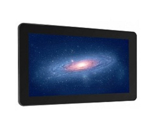 Фоторамка Espada E-15HD black 16Gb цифр. фоторамка (44971) Фоторамка Espada E-15HD black 16Gb цифр. фоторамка (44971)