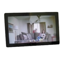 Фоторамка Espada E-19A Black 16Gb 18.5" Широкоформатная (44972)