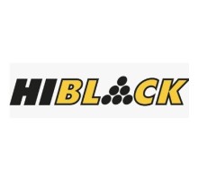 Hi-Black A21106 Фотобумага глянцевая односторонняя, (Hi-Image Paper) A4, 260 г/м2, 100 л.