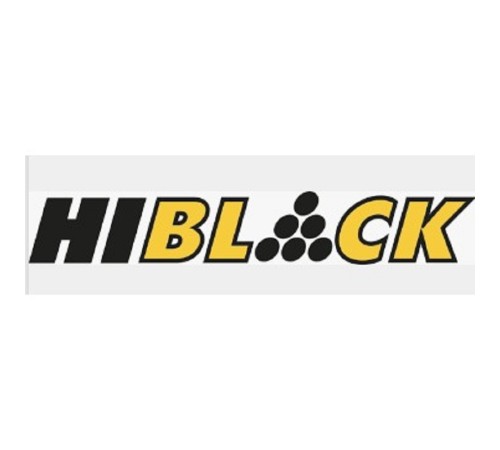 Hi-Black A201593 Фотобумага матовая односторонняя, (Hi-Image Paper) A4, 230 г/м2, 100 л.