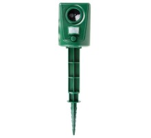 Rexant 71-0039 Универсальный ультразвуковой отпугиватель