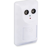 Rexant 71-0099 Ультразвуковой Антилай для собак