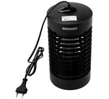 Rexant 71-0656 Антимоскитная лампа 3 Вт/220 В (R30)