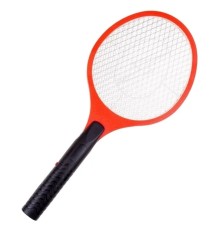 Rexant 70-0410 Мухобойка электрическая  800В (0410)  REXANT