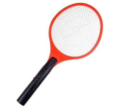 Rexant 70-0410 Мухобойка электрическая 800В (0410) REXANT Rexant 70-0410 Мухобойка электрическая 800В (0410) REXANT