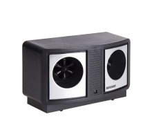 Rexant 71-0019 Отпугиватель вредителей с изменяемой частотой излучения, ПРОФИ, 220В