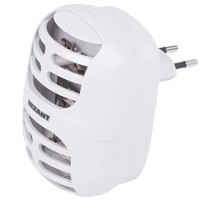 Rexant 71-0006  Уничтожитель насекомых с ультрафиолетовой лампой, 220В