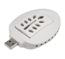 Rexant 71-0034 Фумигатор USB