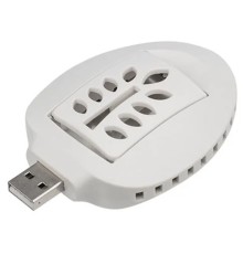 Rexant 71-0034 Фумигатор USB