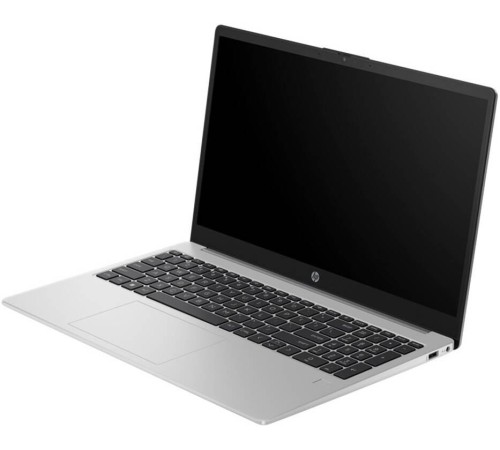 Ноутбук HP 15.6" 1920x1080/Intel Core i3-1315U/RAM 8Гб/SSD 512Гб серебристый 1.52 кг 8A5C8EA#BH5 Ноутбук HP 15.6" 1920x1080/Intel Core i3-1315U/RAM 8Гб/SSD 512Гб серебристый 1.52 кг 8A5C8EA#BH5