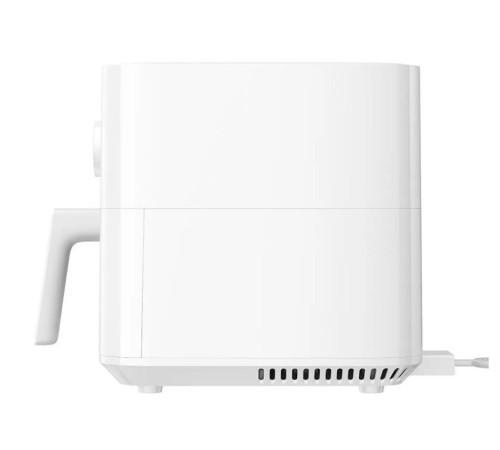 Аэрогриль SMART 5.5L WHITE EU XIAOMI