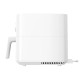 Аэрогриль SMART 5.5L WHITE EU XIAOMI