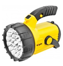 Navigator 94961 Фонарь-прожектор NPT-SP07-3D Прожект/кемп, 23+18LED, 3D