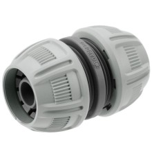Муфта соединительная Gardena 18232-29.000.00 Д.вх.1/2" Д.вых.1/2"