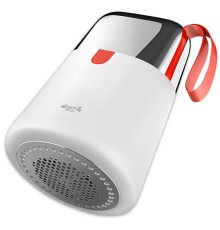 Deerma DEM-MQ600 Машинка для удаления катышков