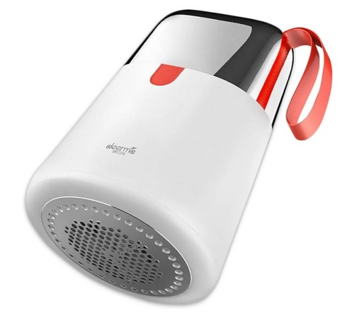 Deerma DEM-MQ600 Машинка для удаления катышков