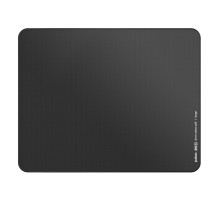 Игровой коврик Pulsar ES2 Mouse Pad 4mm L 420x330 Black