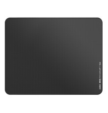 Игровой коврик Pulsar ES2 Mouse Pad 4mm L 420x330 Black