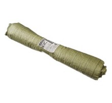 STAYER Мешки полипропиленовые "MASTER", хозяйственные, зеленые, 95х55 см, 70л (40 кг), 10шт [39158-95]