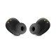 Гарнитура BLUETOOTH WAVE BUDS BLACK JBLWBUDSBLK JBL