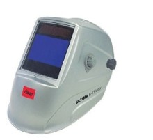 FUBAG Маска сварщика «Хамелеон» ULTIMA 5-13 Visor (зона обзора 100 мм х 67 мм) [992530]