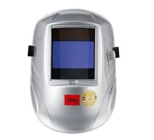 Fubag EU Маска сварщика "Хамелеон" IQ 5-13G M (зона обзора 100 мм х 67 мм) [8641830]