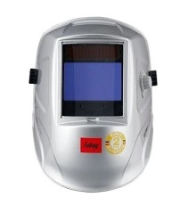 Fubag EU Маска сварщика "Хамелеон" IQ 5-13G M (зона обзора 100 мм х 67 мм) [8641830]