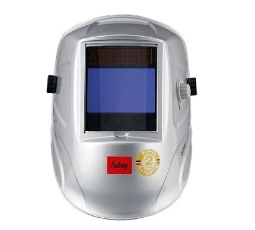 Fubag EU Маска сварщика "Хамелеон" IQ 5-13G M (зона обзора 100 мм х 67 мм) [8641830]