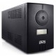 Источник бесперебойного питания Powercom Infinity INF-1100