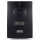 Источник бесперебойного питания Powercom Infinity INF-1100