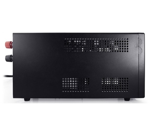 Источник бесперебойного питания Powercom Infinity INF-1100 Источник бесперебойного питания Powercom Infinity INF-1100