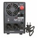 Источник бесперебойного питания Powercom Infinity INF-1100