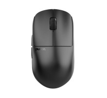 Игровая мышь Pulsar X2 H Wireless Size 1 (mini) Black
